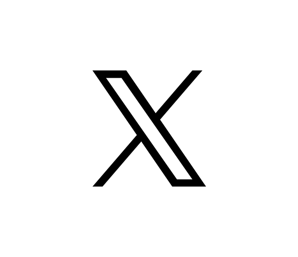 エックス