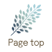 page top